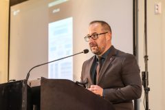 166_foto_Zoltan-Schnelczer