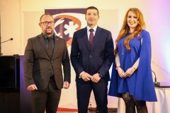 167_foto_Zoltan-Schnelczer