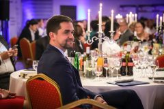 168_foto_Zoltan-Schnelczer