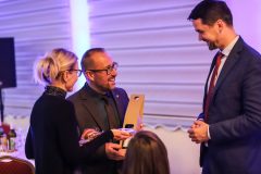 169_foto_Zoltan-Schnelczer