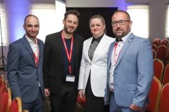 170_foto_Zoltan-Schnelczer