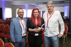 171_foto_Zoltan-Schnelczer