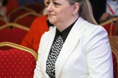 172_foto_Zoltan-Schnelczer