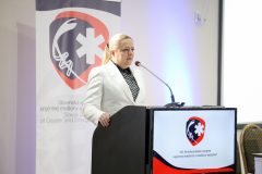 173_foto_Zoltan-Schnelczer