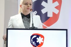 174_foto_Zoltan-Schnelczer