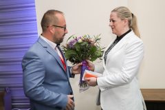 175_foto_Zoltan-Schnelczer