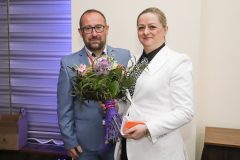 176_foto_Zoltan-Schnelczer