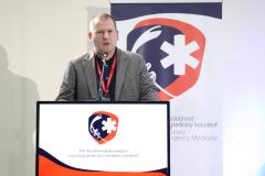 177_foto_Zoltan-Schnelczer