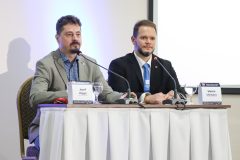 178_foto_Zoltan-Schnelczer