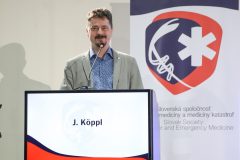 179_foto_Zoltan-Schnelczer