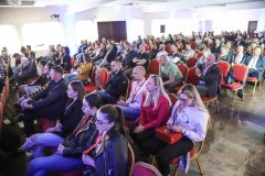 181_foto_Zoltan-Schnelczer