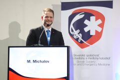 182_foto_Zoltan-Schnelczer