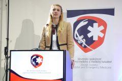 183_foto_Zoltan-Schnelczer