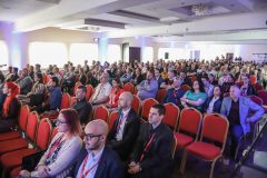 184_foto_Zoltan-Schnelczer