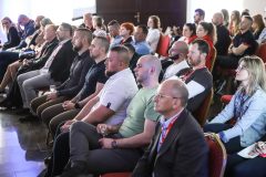 185_foto_Zoltan-Schnelczer