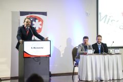 186_foto_Zoltan-Schnelczer