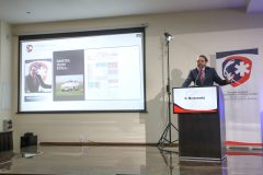 187_foto_Zoltan-Schnelczer