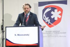 188_foto_Zoltan-Schnelczer