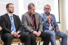 189_foto_Zoltan-Schnelczer