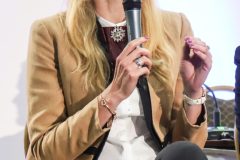 191_foto_Zoltan-Schnelczer