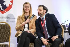 192_foto_Zoltan-Schnelczer