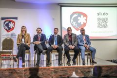 193_foto_Zoltan-Schnelczer