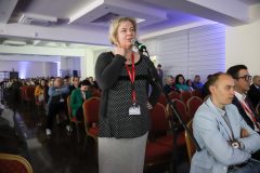 194_foto_Zoltan-Schnelczer