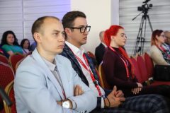 195_foto_Zoltan-Schnelczer