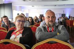 196_foto_Zoltan-Schnelczer