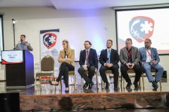 197_foto_Zoltan-Schnelczer