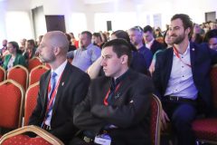 198_foto_Zoltan-Schnelczer