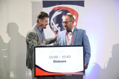 199_foto_Zoltan-Schnelczer