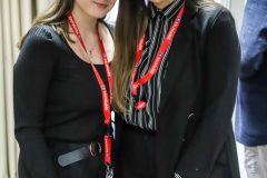 200_foto_Zoltan-Schnelczer