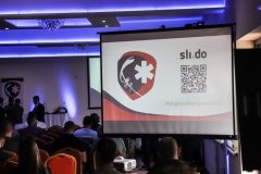 201_foto_Zoltan-Schnelczer