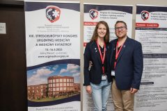 202_foto_Zoltan-Schnelczer