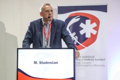 203_foto_Zoltan-Schnelczer