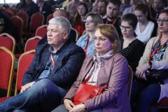 204_foto_Zoltan-Schnelczer