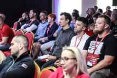 205_foto_Zoltan-Schnelczer