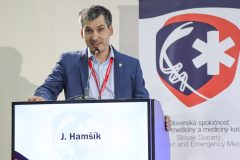 206_foto_Zoltan-Schnelczer