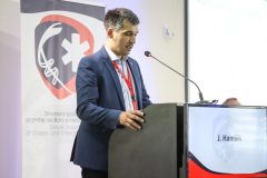 207_foto_Zoltan-Schnelczer