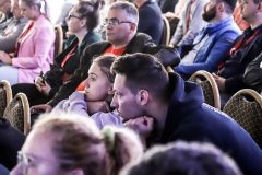 209_foto_Zoltan-Schnelczer