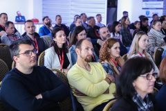 211_foto_Zoltan-Schnelczer