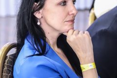 212_foto_Zoltan-Schnelczer