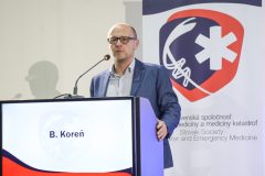 213_foto_Zoltan-Schnelczer