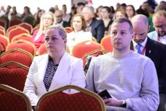 216_foto_Zoltan-Schnelczer