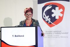 217_foto_Zoltan-Schnelczer