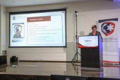 218_foto_Zoltan-Schnelczer