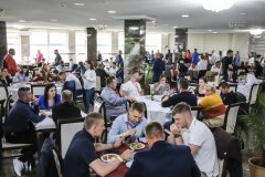 220_foto_Zoltan-Schnelczer