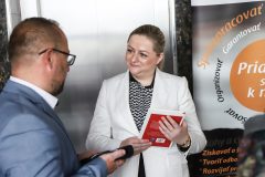 221_foto_Zoltan-Schnelczer