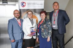 222_foto_Zoltan-Schnelczer